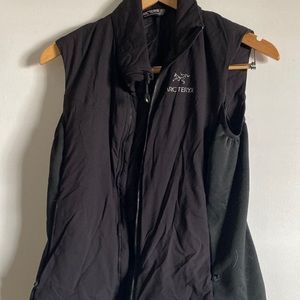 ARCTERYX vest